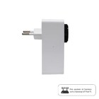 Sirene IoT E-Comfort Pixel TI