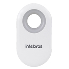 Sirene iS7 Intelbras