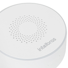 Sirene Smart ISI 1001 Intelbras