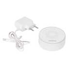 Sirene Smart ISI 1001 Intelbras