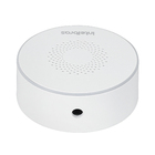 Sirene Smart ISI 1001 Intelbras