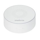 Sirene Smart ISI 1001 Intelbras