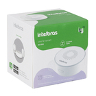 Sirene Smart ISI 1001 Intelbras