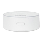 Sirene Smart ISI 1001 Intelbras