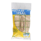 Sisal 250g Brasil Bag