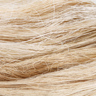 Sisal 250g Brasil Bag