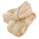 Sisal 250g Brasil Bag