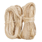 Sisal 250g Brasil Bag