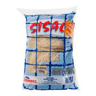 Sisal Para Limpeza De Pisos E Azulejos Pincéis Compel - 100 G