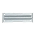 Sistema Conecta Para Spot Par20 E A70