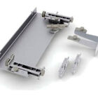 Sistema Coplanar 1800mm