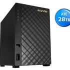 Sistema De Backup Nas Asustor As1002t V2 Marvell Armada 385 1
