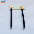 Sistema De Contato Móvel Para Aquecedor Cardal - Ps375