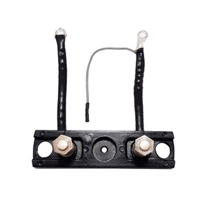 Foto de Sistema De Contato Para Aquecedor Cardal Eletrônico - Pr571