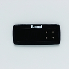 Sistema De Recirculação Smartstart Rinnai Rcs-9 Br Sem Vazo D