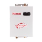 Sistema De Recirculação Smartstart Rinnai Rcs-9 Br Sem Vazo D
