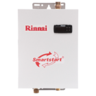 Sistema De Recirculação Smartstart Rinnai Rcs-9 Br Sem Vazo D
