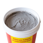 Primer Sistema para Tratamento de Juntas Invisveis 4kg Brasilit