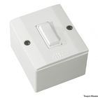 Sistema X Mill 1int Simp C-pl Sob 61001 10a Br C-10pcs