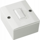 Sistema X Mill 1int Simp C-pl Sob 61001 10a Br C-10pcs