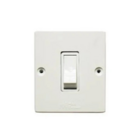 Sistema X Mill 1int Simp C-pl Sob 61001 10a Br C-10pcs