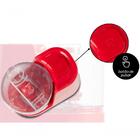 Skd Mini Process. Amvox Apr 1001 Red Voltagem:220v