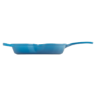 Skillet Redonda Funda Signature 26 Cm Azul Marseille Le Creus