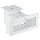 Skimmer Boca Larga Curto Fluidra