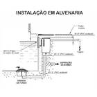 Skimmer Compact - Sodramar