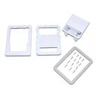 Skimmer Para Piscina Compacto Herbinject