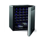 Sku(s) Inativos 946521188-acs34 Adega 220v / 60 Hz-[5bf]