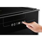 Sku(s) Inativos 946521188-acs34 Adega 220v / 60 Hz-[5bf]