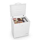 Sku(s) Inativos 946521416-h222 Congelador Horiz 220v Bc-[5dd]