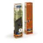 Sky 100 Suporte De Teto Para Tv Ate 56 Pol Regulagem Altura75