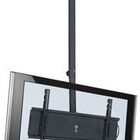 Sky Pro G Suporte De Teto Para Tv Lcd/plasma/led De 32" A 52"