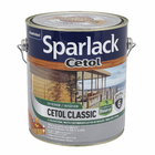 Cetol Cl Balance Canela Acetinado3,6L Ultra Protetor Premium