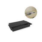 Slide Box Serie 170 Colar/tampa Qm18921.00 Qtmov