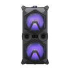 Sm-cap20 Cxa Taurus 440bt Cx