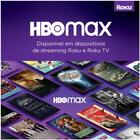 Smart 3930roku Express Streaming Player Hd E Full Hd Solution