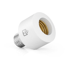 Smart Bocal E27 Wi-Fi Positivo Casa Conectada