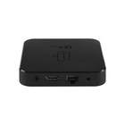 Smart Box Android TV IZY PLAY Intelbras