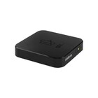Smart Box TV Android IZY Play Intelbras