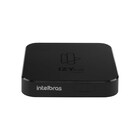 Smart Box TV Android IZY Play Intelbras