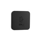 Smart Box TV Android IZY Play Intelbras