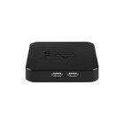 Smart Box TV Android IZY Play Intelbras