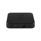 Smart Box TV Android IZY Play Intelbras