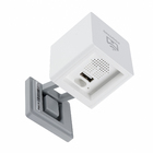 Smart Câmera WI-FI Positivo