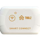 Smart Connect Tholz Pdx1312r P770 12v