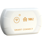 Smart Connect Tholz Pdx1312r P770 12v
