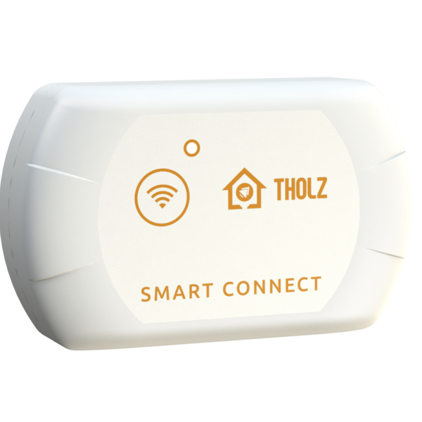 Smart Connect Tholz Pdx1312r P770 12v | Leroy Merlin